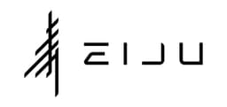 株式会社EIJU